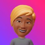 Betty Redmond - @betty.redmond.7 - Instagram