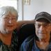 Betty Redmond - Facebook