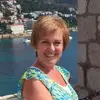 Betty_Redmond❤️ - @betty_redmond - TikTok