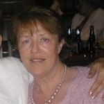 Betty Redmond - @bettyredmond5 - Instagram