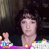 betty redmond - @redmondbetty - TikTok