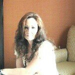 Betty Redmond - @txsgirl51 - Instagram