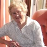 Betty Redmond - @bettyredmond439 - Instagram