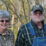 Betty Redmond Bozeman - @bettybozemanhotmail.com7505 - Instagram