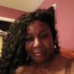 Betty Redmond Watson - @bettyredmondwatson - Instagram