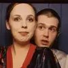 bettyredmond956 - @bettyredmond956 - TikTok