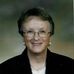 Betty Dennis Redpath - Facebook