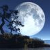 Betty Redpath - Facebook