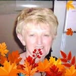 Betty Redpath - @betty.redpath - Instagram