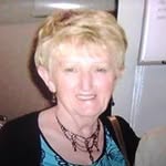 Betty Redpath - @bettyredpath - Instagram