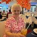 Betty Redpath - Facebook