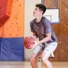 Bobby Redpath - @bobbyredpath8 - TikTok