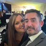 Elizabeth Redpath - @bettybedlington_2005 - Instagram