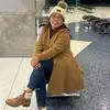 Beth Redwine - @beth.redwine - TikTok