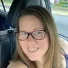 beth redwine - @bethredwine8 - TikTok