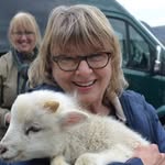 Betty Huseman Redwine Gazaway - @cksbav - Instagram