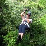 Betty Redwine - Facebook