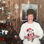 Betty Redwine - Facebook