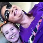 Betty redwine - @betty._crazy_mom - Instagram