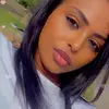 Bettyredredwine - @beabettygirma - TikTok