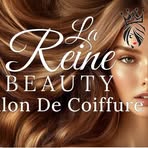 La Reine Beuty - Facebook