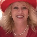 Betty Jo Reese-Price - @bettyreeseprice - Instagram