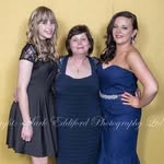 Betty Rees - @reesbetty - Instagram