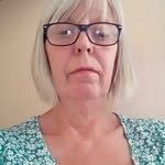 Betty Rees - @betty.rees.7315 - Instagram