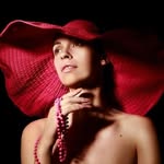 Betty Rees - @bettyrees768 - Instagram