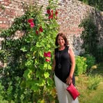 Betty Rees - Facebook