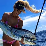 Betty Rees - @bettyrees656ltm - Instagram