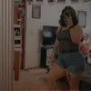 Betty Rees - @betty.rees - TikTok