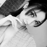 Betty Rees - @bett.yrees1 - Instagram