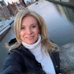 Betty Rees - @betty.rees.393950 - Instagram
