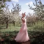 Betty Rees - @bettyrees227y3e - Instagram