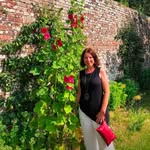 Betty Rees - @bettyrees_ - Instagram
