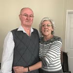 Betty Rees - @bettyrees5 - Instagram