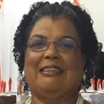 Betty Reese - @betty_reese_10048 - Instagram