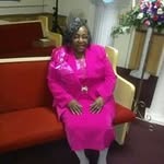 Betty Reese - @reesebetty65 - Instagram