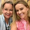 Betty Reese - @betty.reese2 - TikTok