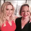 Betty Reese Witherspoon - @betty.reese762 - TikTok
