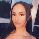 bettyrees - @bettyrees51 - Instagram