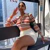 BettyReese - @betty_reese - TikTok