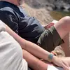 beth.reeves.p - @beth.reeves.p - TikTok