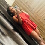 Betty D. Reeves - @bettyreeves207 - Instagram