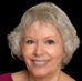 Betty M Reeves, Author - Facebook