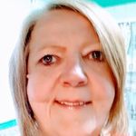 Betty Mcmullin-Reeves - @mcmullinreeves - Instagram