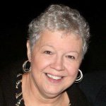 Betty Morris Reeves - @bettyreeves - Instagram