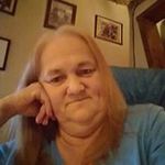 Betty Reeves - @betty.reeves.37819 - Instagram