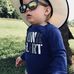 Betty Reeves - Facebook